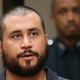 Image for article titled George Zimmerman Kicked Off Twitter for Doxxing, Posting Nudes of Ex-Girlfriend